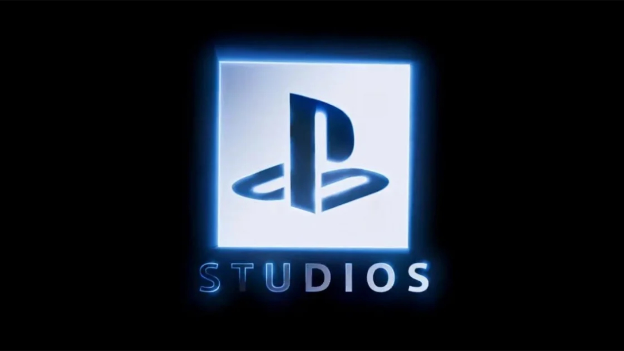 Naughty Dog Developer Logo - Sony Playstation 1 PS1 PSX - Editorial use  only Stock Photo - Alamy