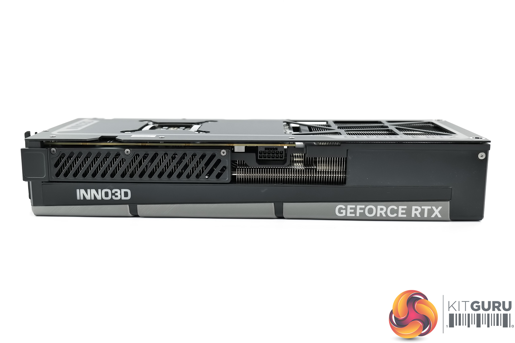 INNO3D RTX 4090 X3 OC ジャンク INNO3D RTX 4090 X3 OC ジャンク INNO3D RTX 4090 X3 OC