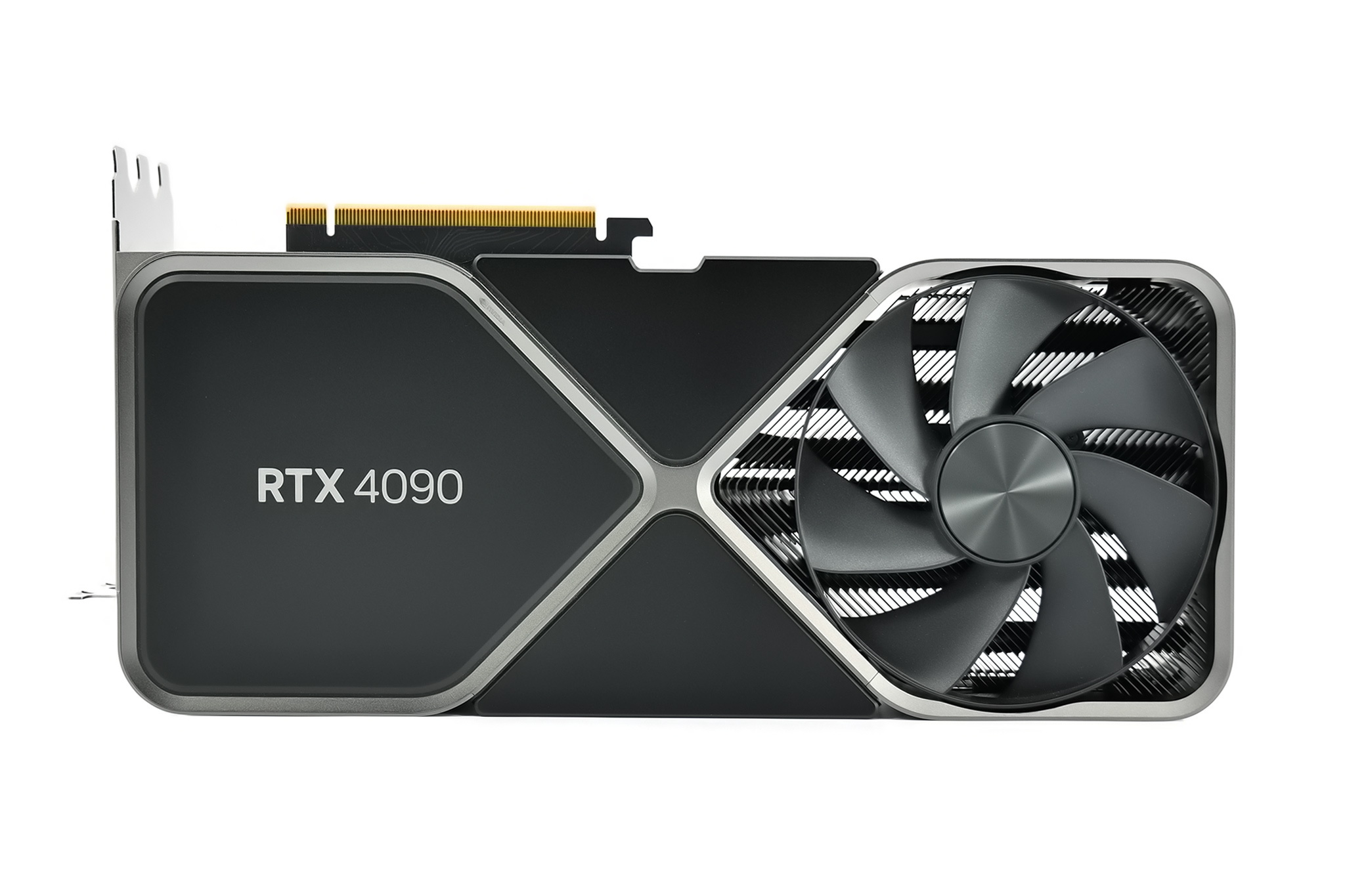 Geforce rtx 4090 ti. RTX 4090 ti. RTX 4090 founders Edition. NVIDIA 4090 founders Edition. RTX 4090 Fan.