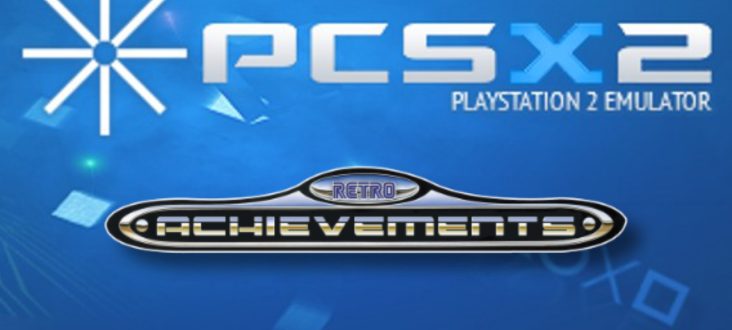 The Popular Emulator PCSX2 Can Now Play Over 99% Of PS2 Games