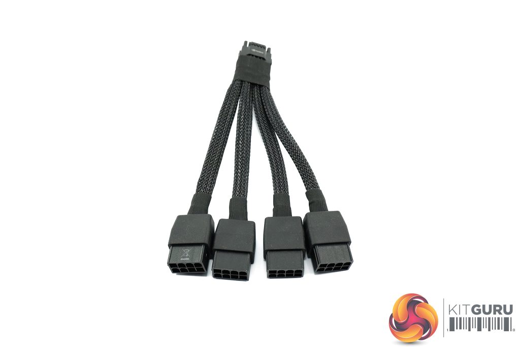 Nvidia RTX 4090 Founders Edition Review KitGuru