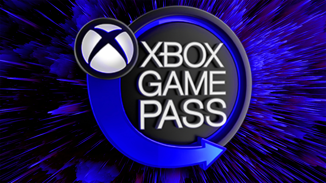 Microsoft Says Sony Chose To Block Game Pass From PlayStation