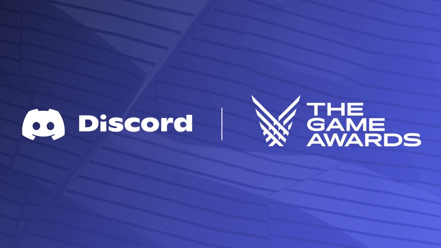 The Game Awards Players' Voice Vote Is Causing Absolute Chaos