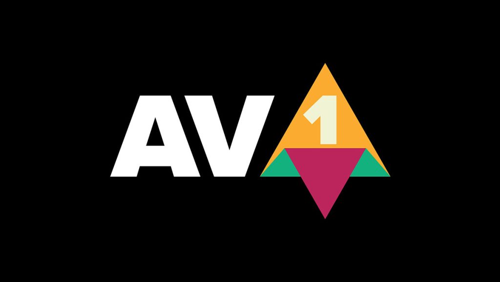 OBS now supports 4K AV1 streaming for  - Videomaker