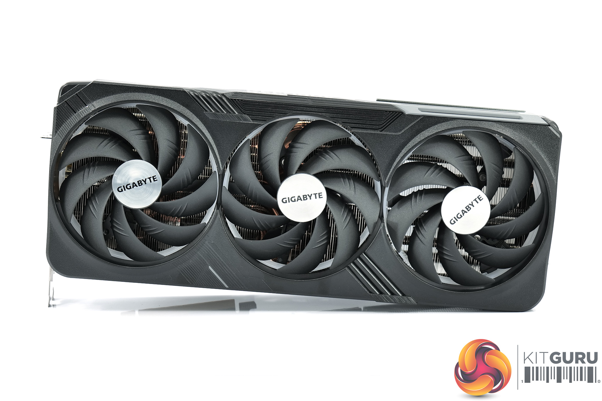 Gigabyte geforce rtx 4080 gaming