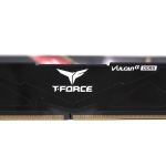 1-Image-E-copy-150x150 TeamGroup T-Force Vulcan DDR5 6000MT/s AMD EXPO - KitGuru | Computer Repair, Networking, and IT Support in Seattle, WA