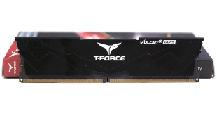 1-Image-E-copy-310x165 TeamGroup T-Force Vulcan DDR5 6000MT/s AMD EXPO - KitGuru | Computer Repair, Networking, and IT Support in Seattle, WA