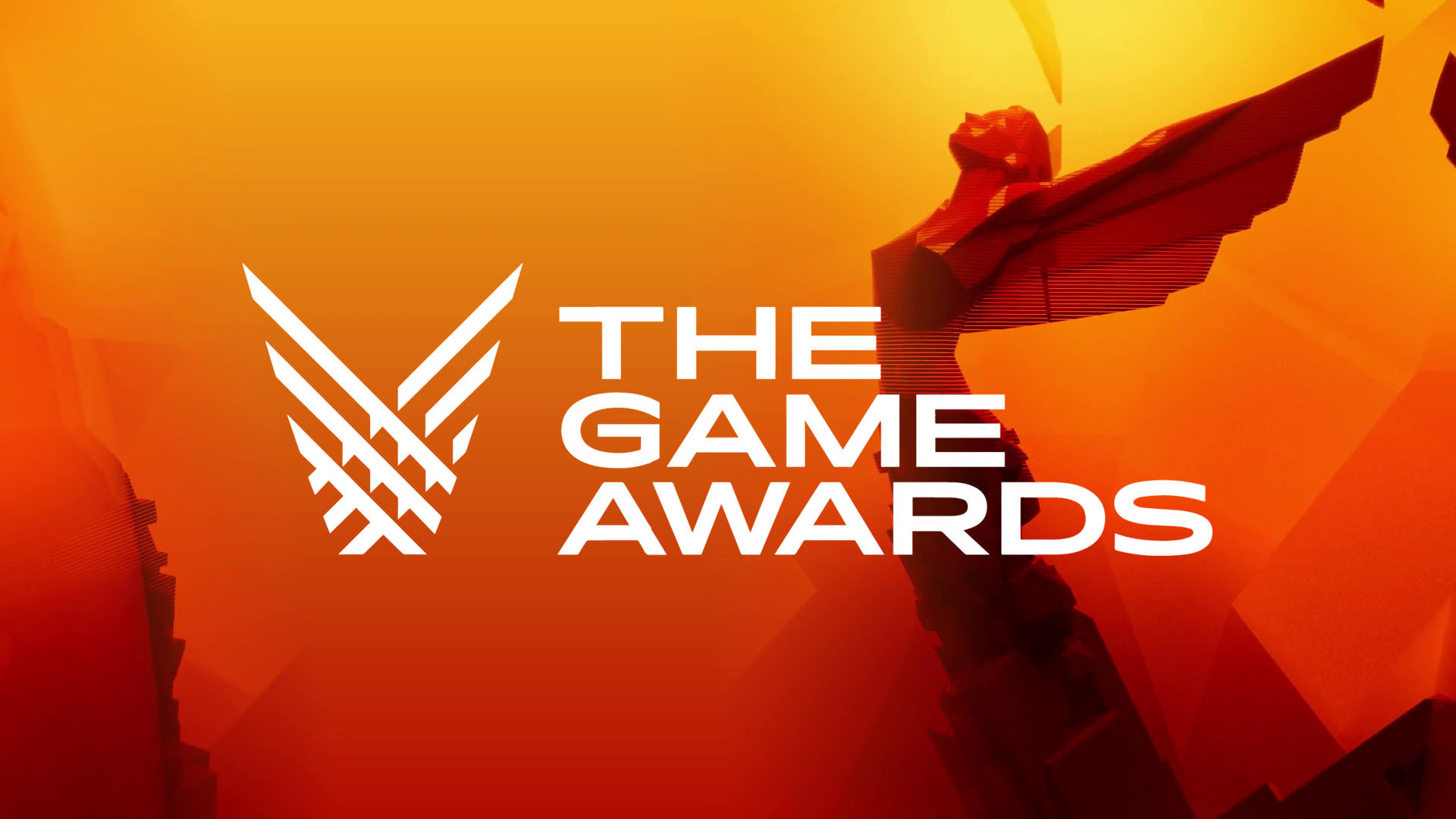 The Video Game Awards: The Winners & Losers – MenStuff