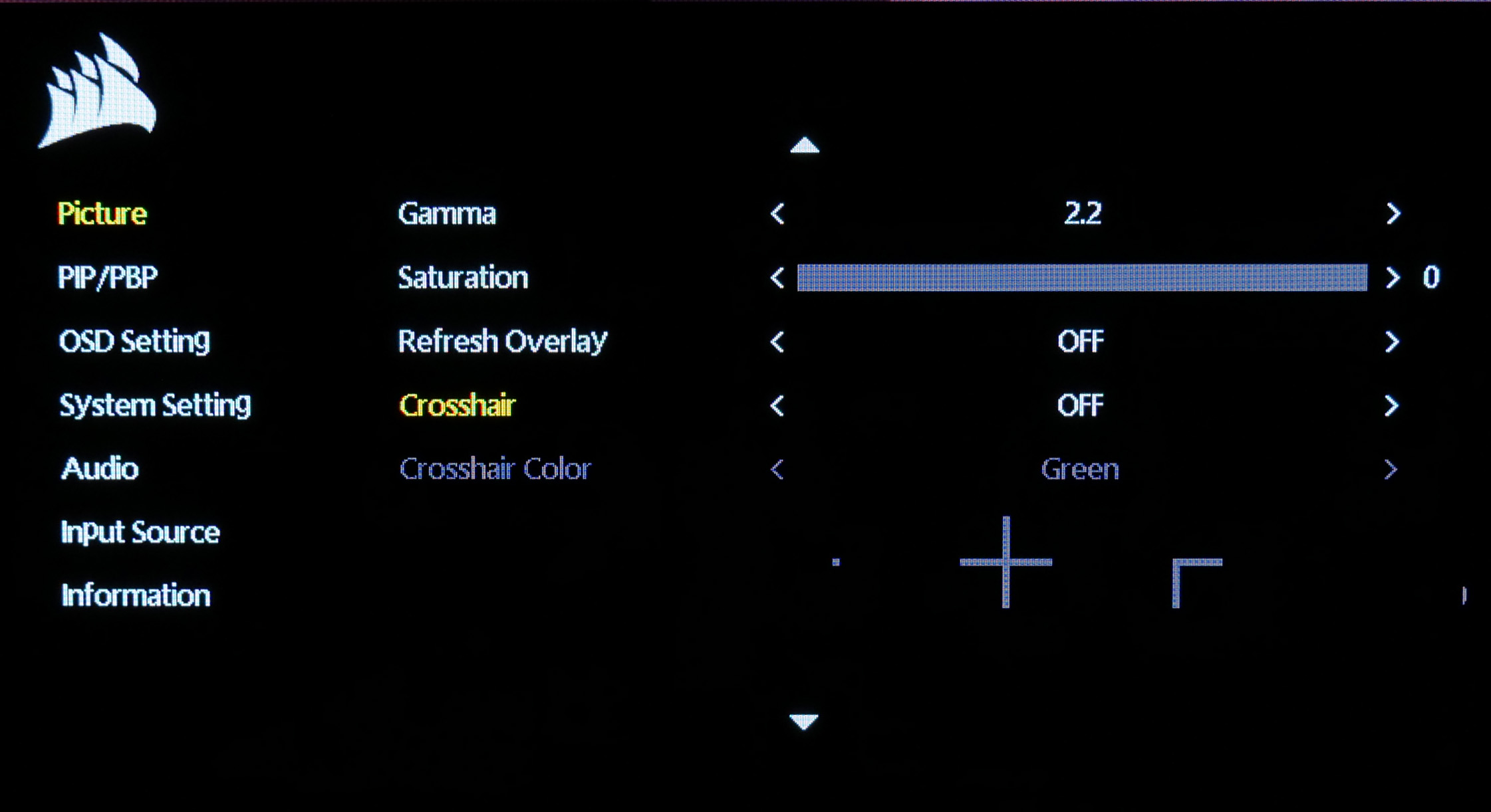 Corsair Xeneon Flex 45WQHD240 OLED Review the BENDABLE OLED