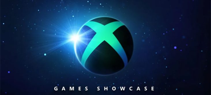Microsoft set to host a new Xbox Showcase event on January 25th