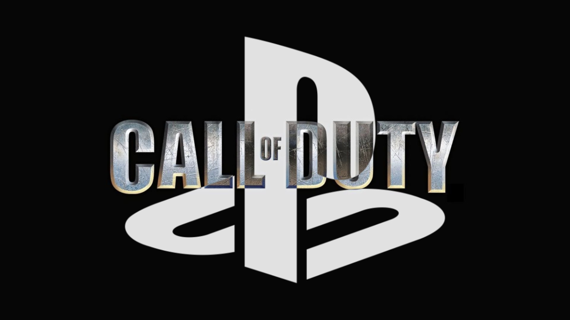 Microsoft continues to sweeten the deal for Call of Duty on PlayStation