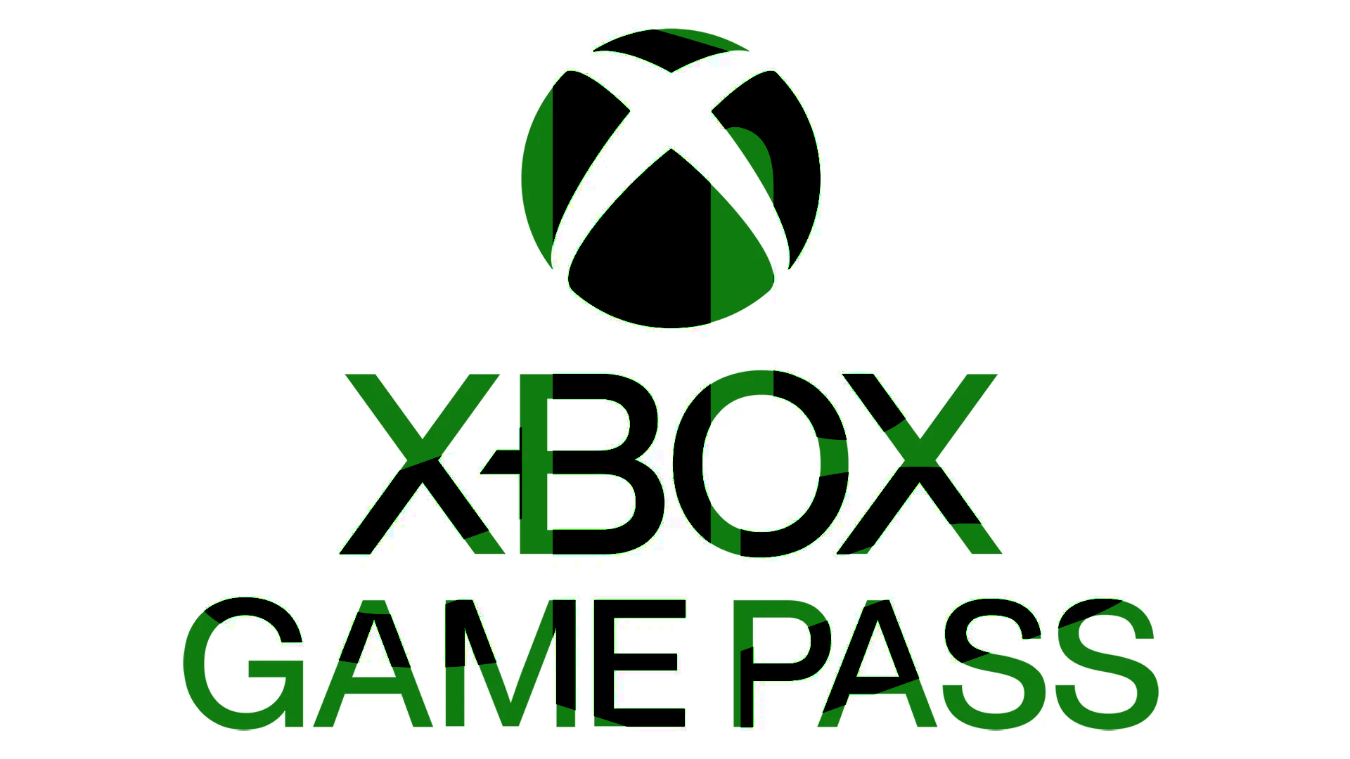 Microsoft reveals next batch of Game Pass titles – no Activision