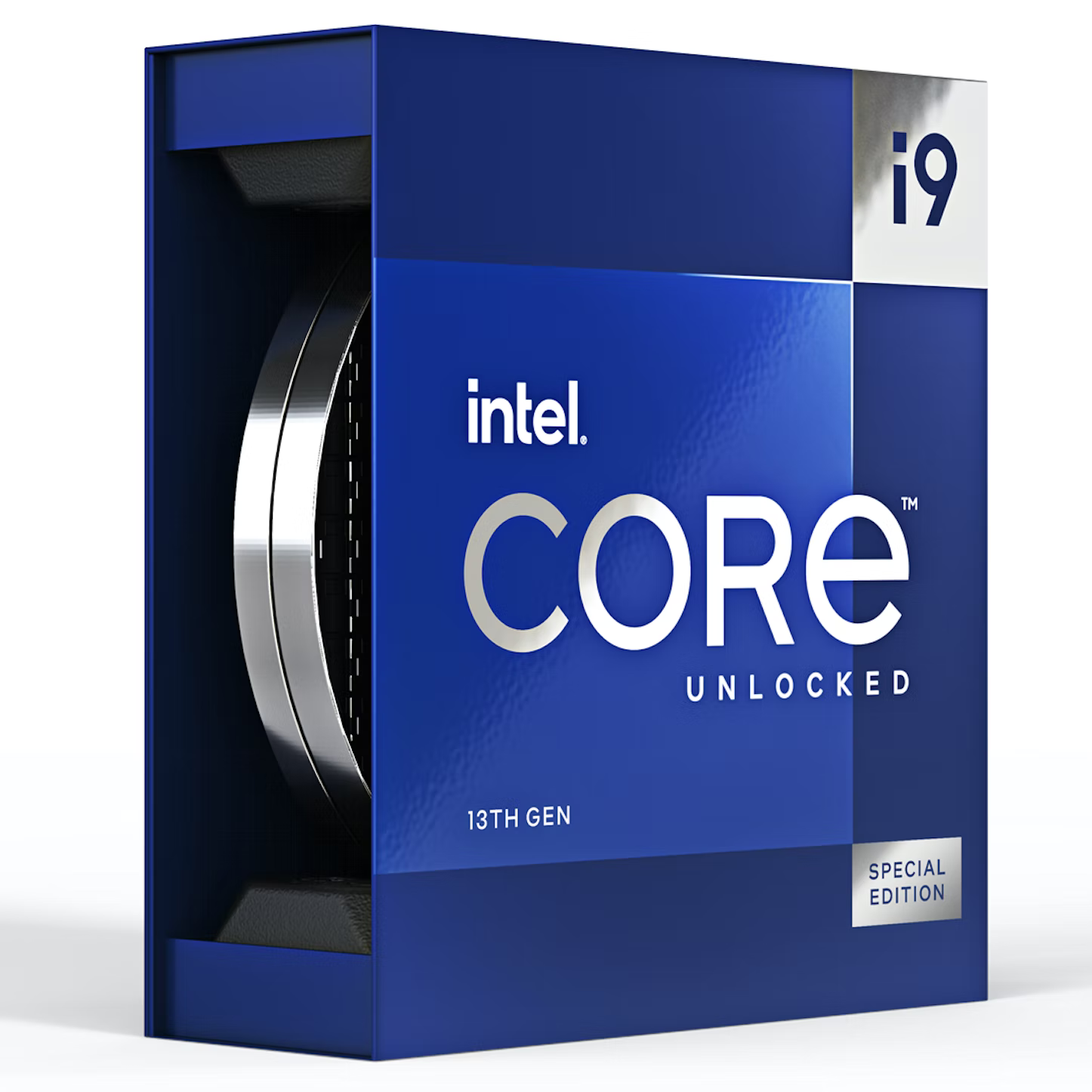 Intel announces i9-13900KS with 6GHz Turbo Clock | KitGuru