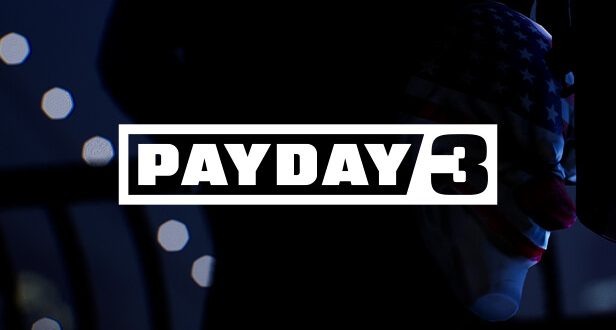 Payday 3 update delayed, studio issues apology