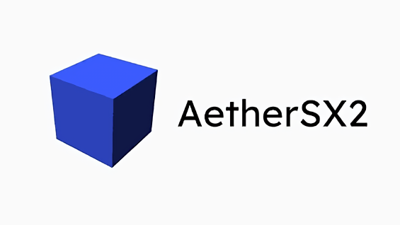 Stream AetherSX2: The ultimate guide to the best PS2 emulator for