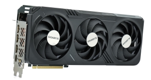 RX 6800XT deal showcases far better value than RTX 4070