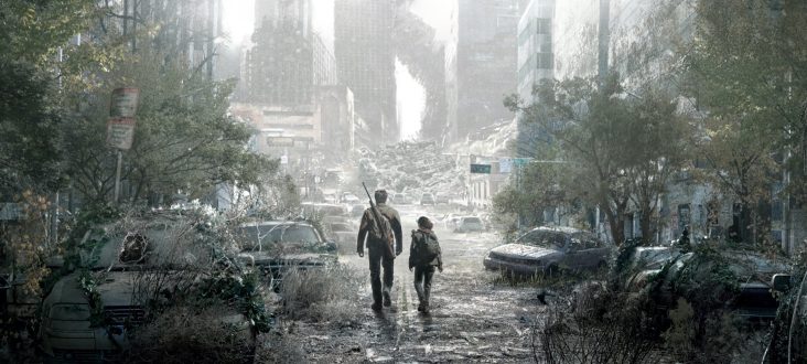 THE LAST OF US Episode 2 Audience Up 22% in Largest Jump Ever For