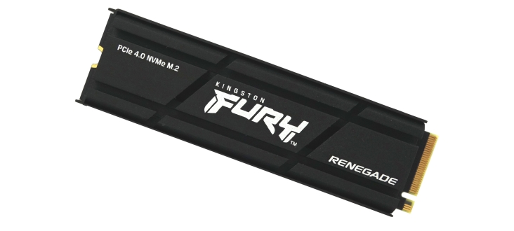 kingston fury 1tb m 2 ssd