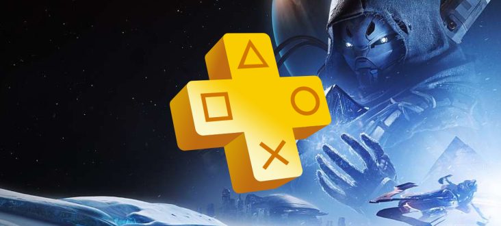 February’s PlayStation Plus games leak ahead of time