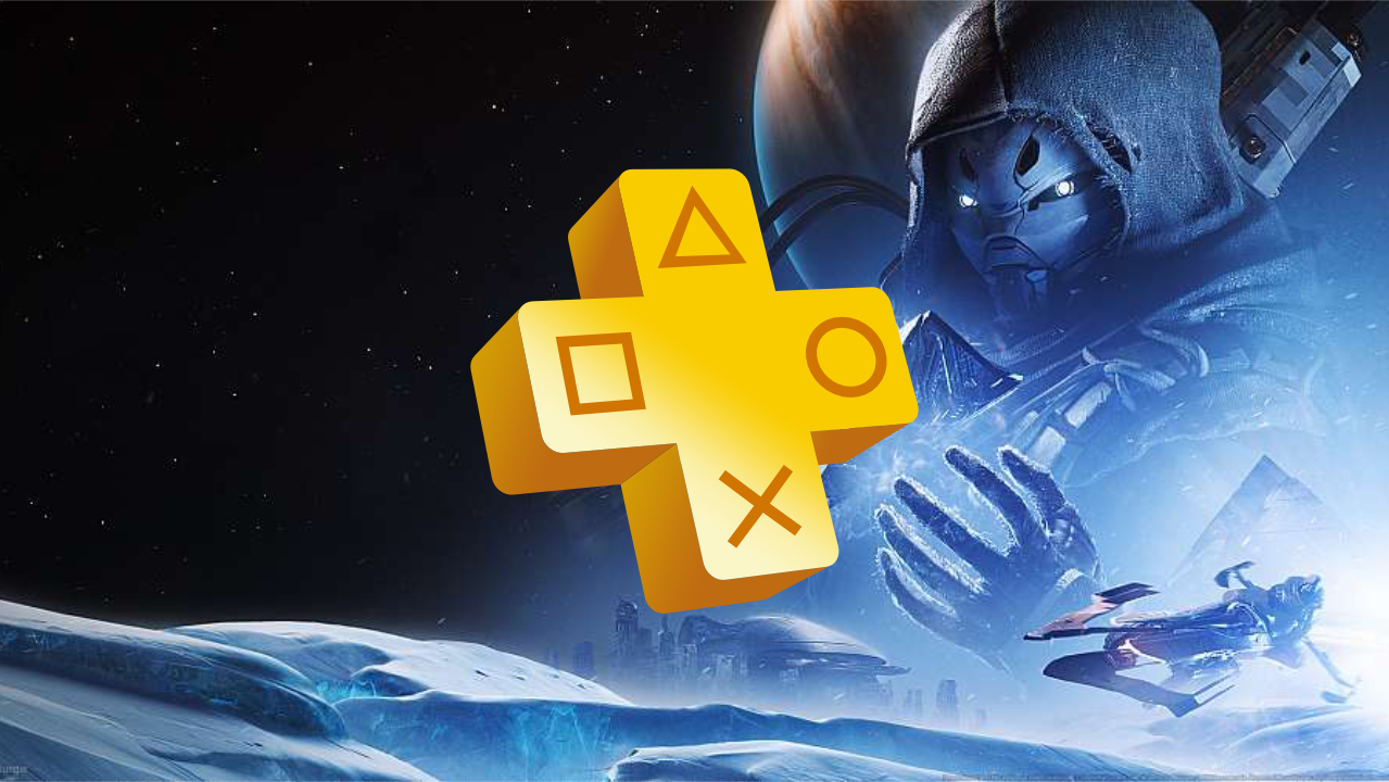 Evil Dead: The Game in February PlayStation Plus Monthly Games