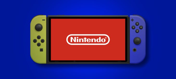 Nintendo has reportedly started negotiations with suppliers for Switch successor