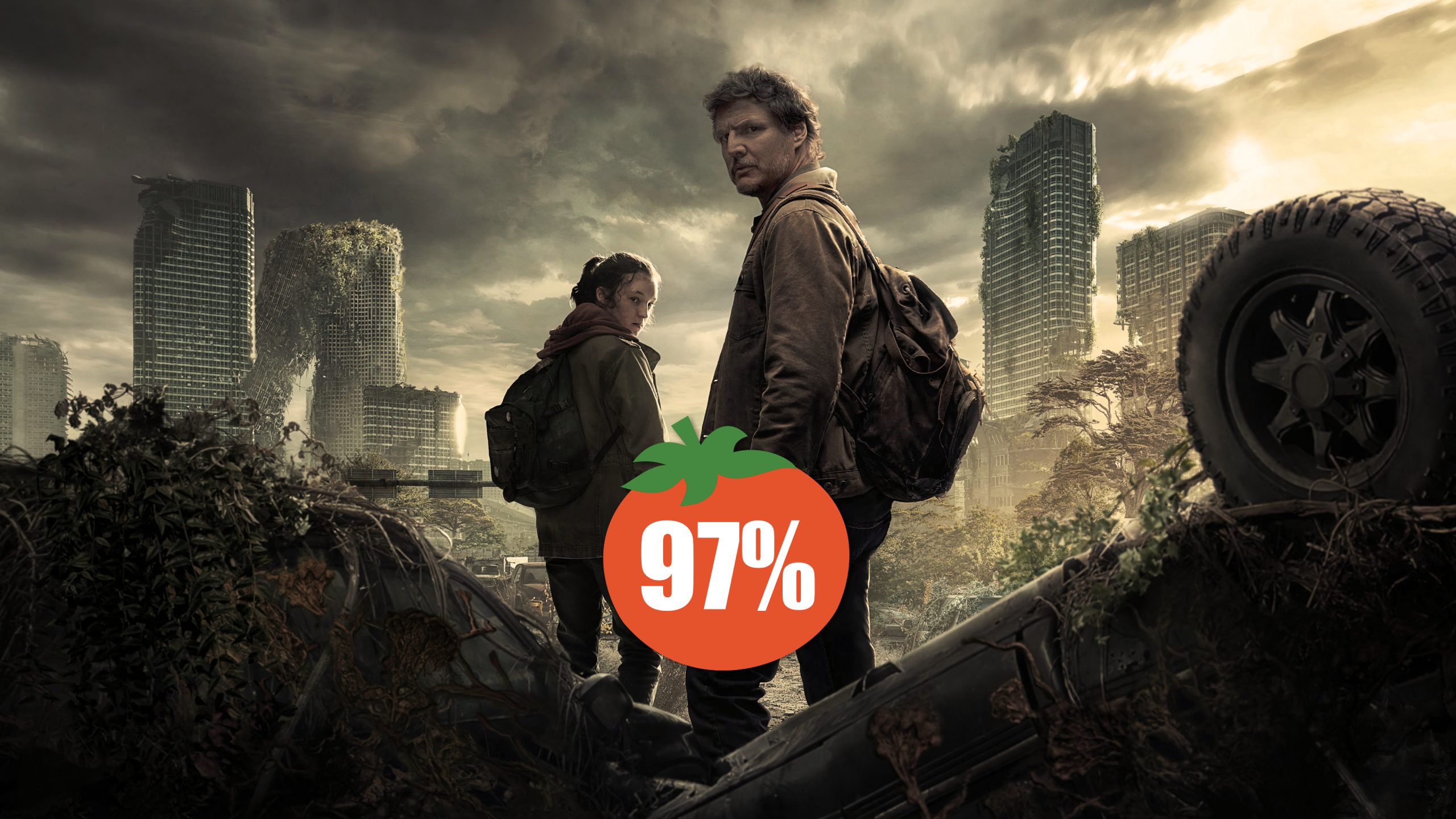 The Last of Us Part I - Metacritic