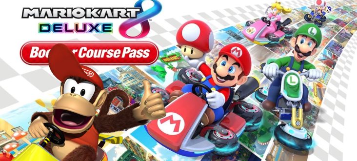 Nintendo Wii Mario Kart Bundle (Spring 2011) review: Nintendo Wii Mario  Kart Bundle (Spring 2011) - CNET