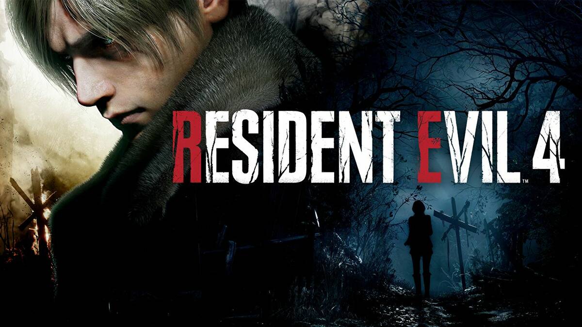 Resident Evil 4 (Remake) - Review 2023 - PCMag Middle East