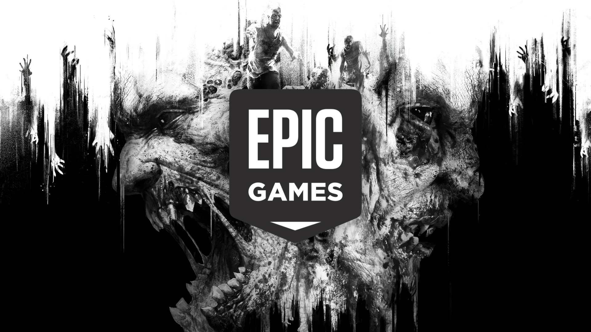 Dying Light: Enhanced Edition Will Reportedly Be Free On The Epic