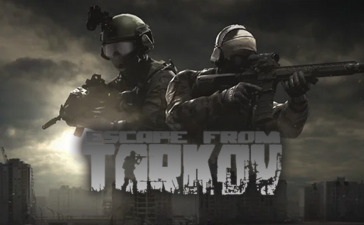 Escape From Tarkov update bans 9,000 cheaters