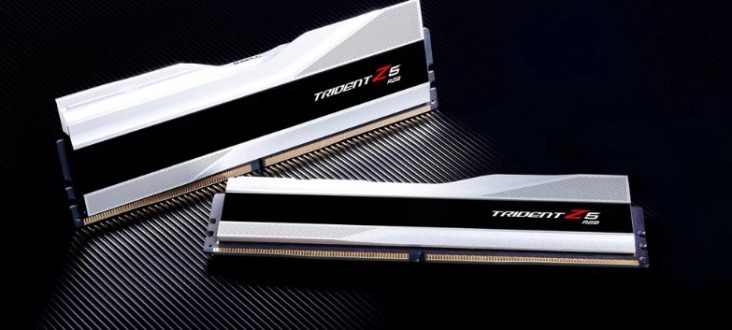 Gskill-DDR5-732x330.jpg