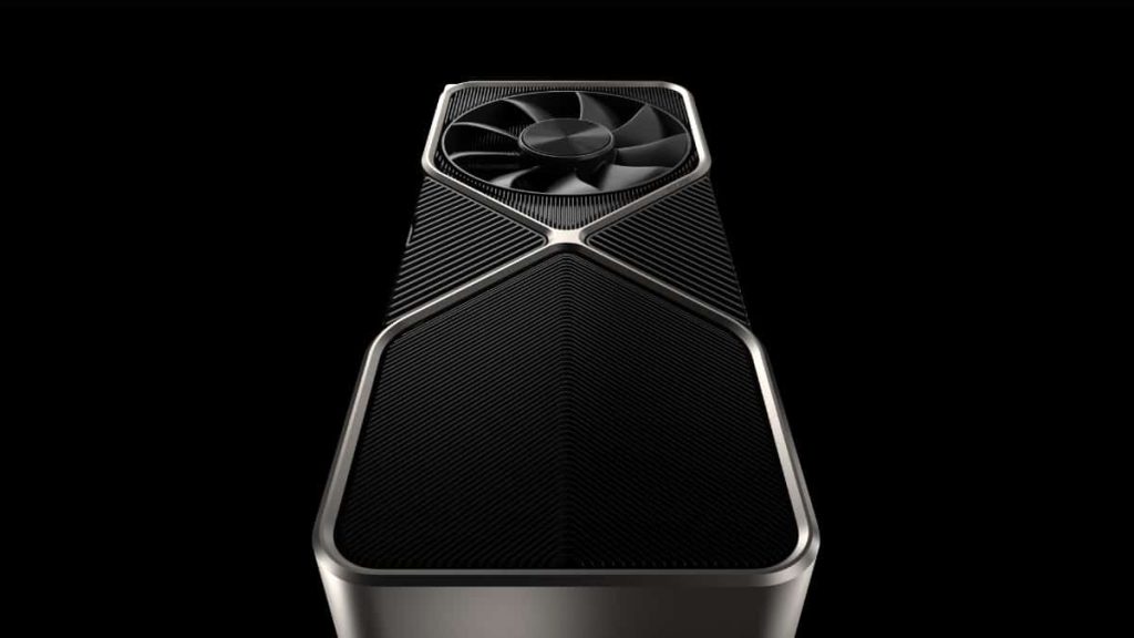 NVIDIA Is Rumored to Be Releasing Possibly Either a GeForce RTX 4080 Ti, or Super, in Early 2024