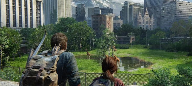 The Last of Us Part 1 PC System Requirements & Features Revealed