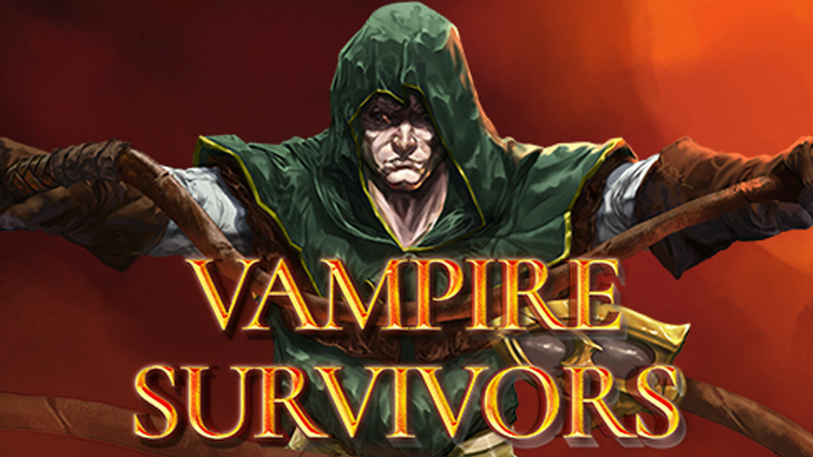 Vampire Survivors beats out Elden Ring and God of War to score
