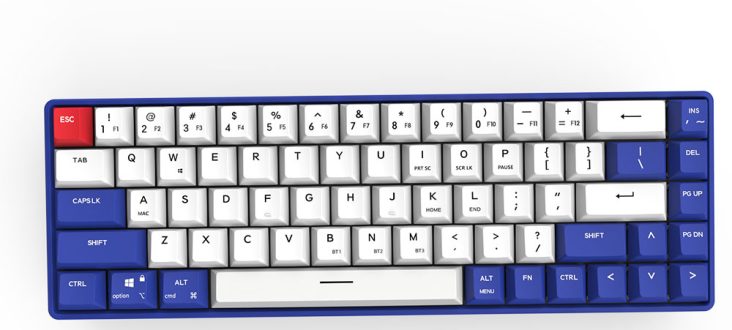 ZM-K610_BL-732x330.jpg