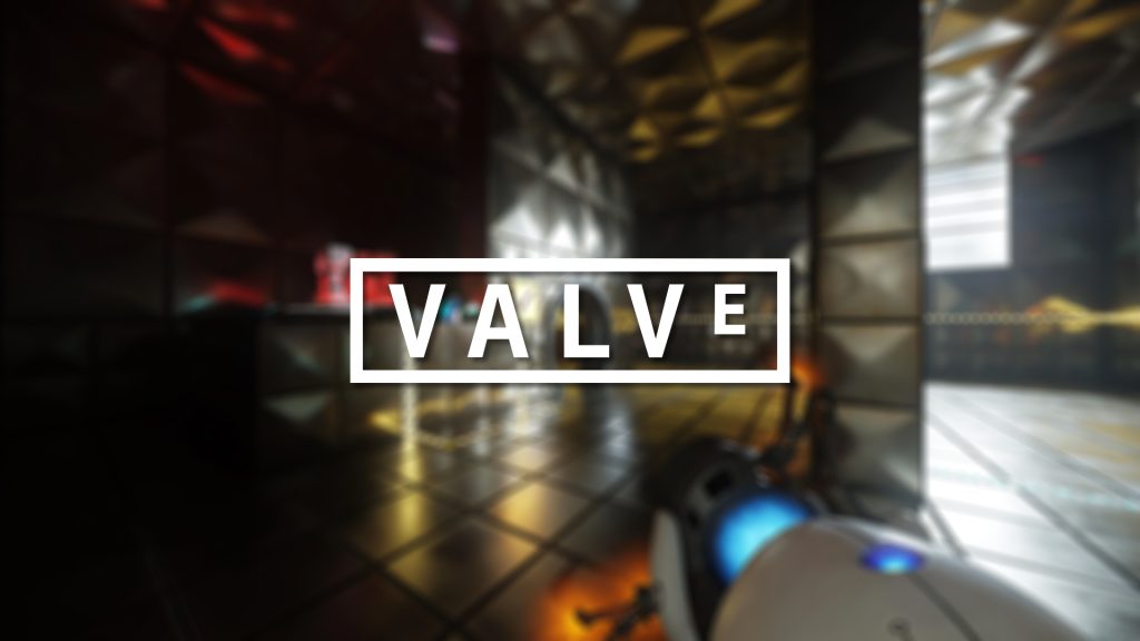 Valve is working on a game featuring “ambitious never before seen