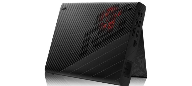 本体美品 ROG XG Mobile NVIDIA RTX 4090 Amazon.com: ASUS ROG XG Mobile (2023) External Graphics Card