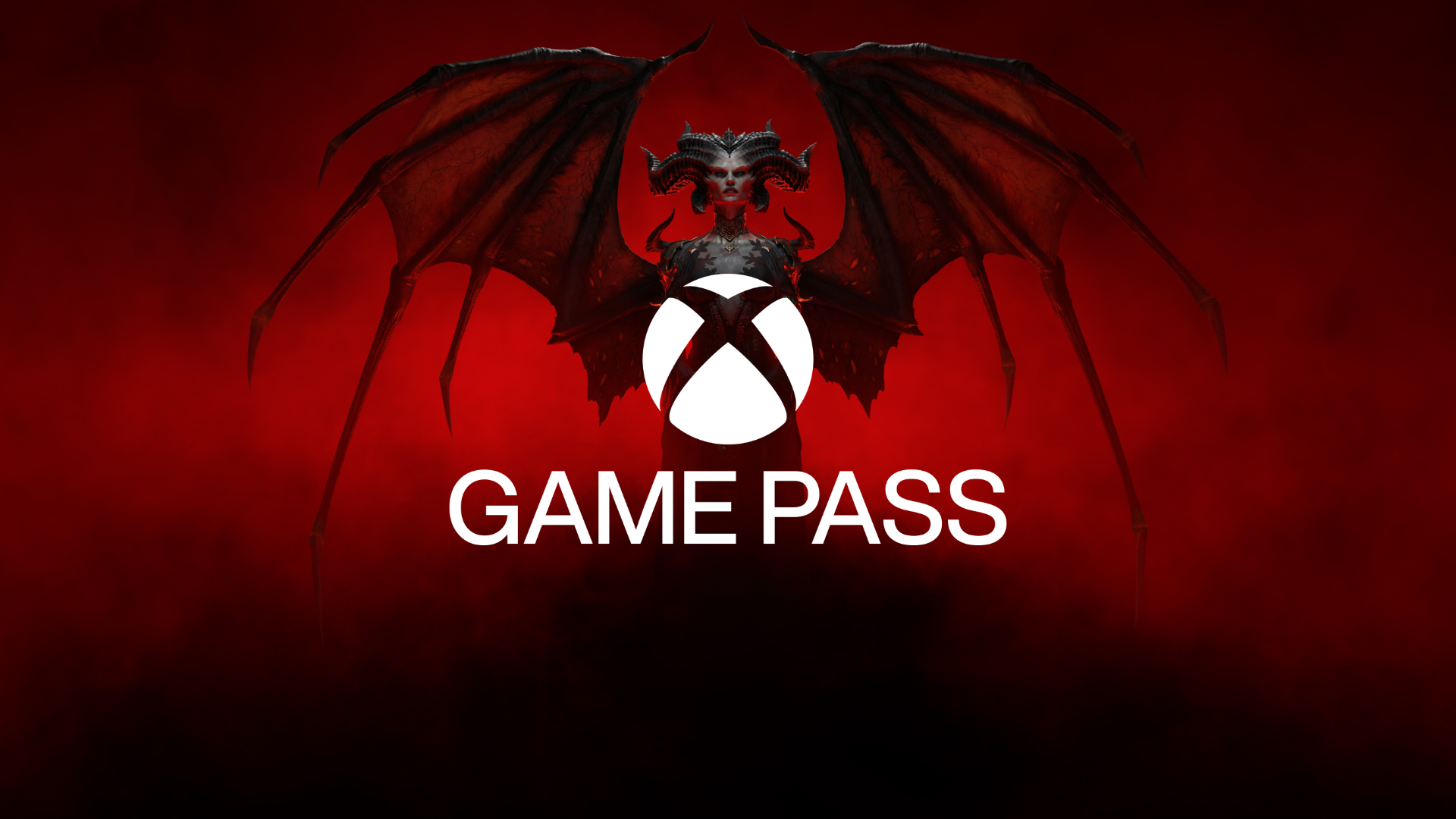 Diablo 4 game Pass. Диабло game Pass 4 Xbox. Нет diablo 4 в game pass