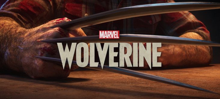 Long-time Logan voice actor Steve Blum may return to role in Insomniac