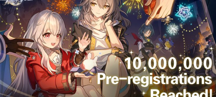 casinochan login