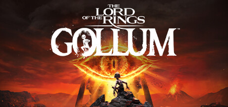 The Lord of the Rings: Gollum is one of the worst games of the year