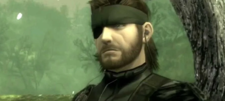 I can confirm: The Metal Gear Solid 3 Remake is real and it's coming to Xbox, PlayStation, and PC (Update)