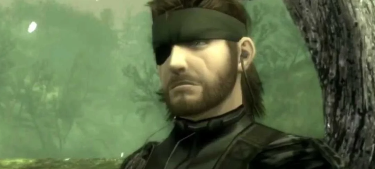 I can confirm: The Metal Gear Solid 3 Remake is real and it's coming to  Xbox, PlayStation, and PC (Update)