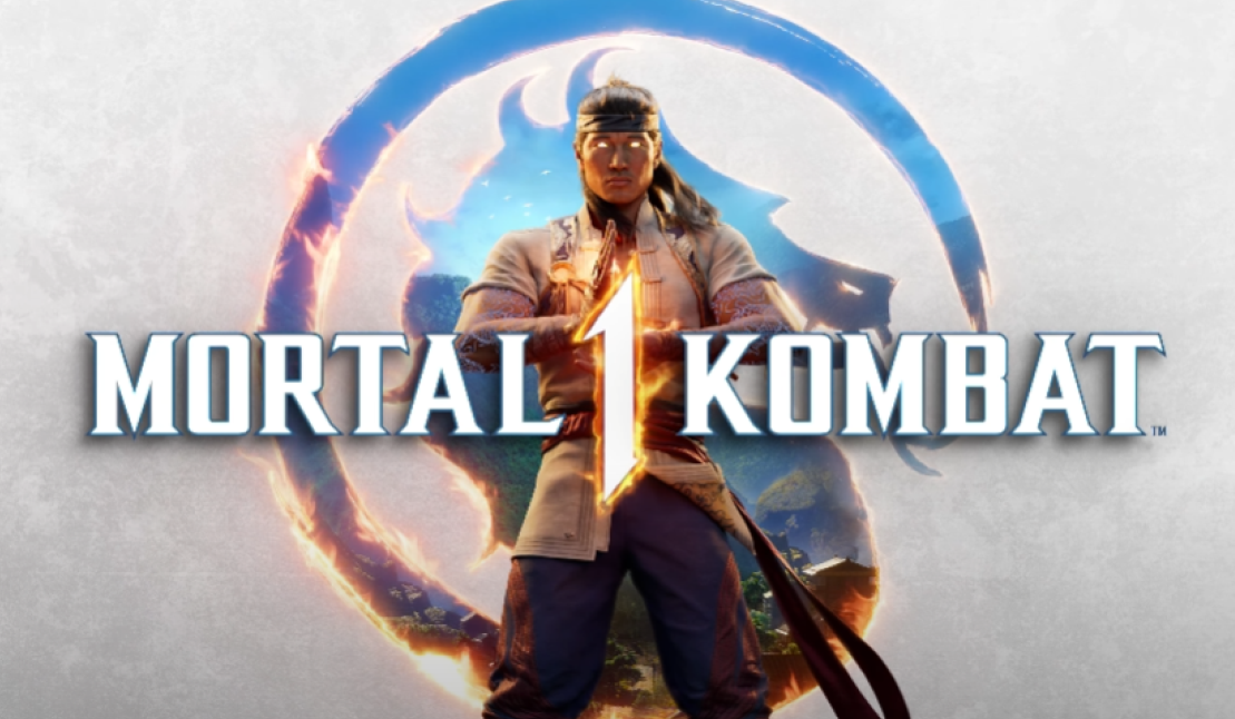 Mortal Kombat 1 Kombat Pack 1 DLC Characters Seem to Leak
