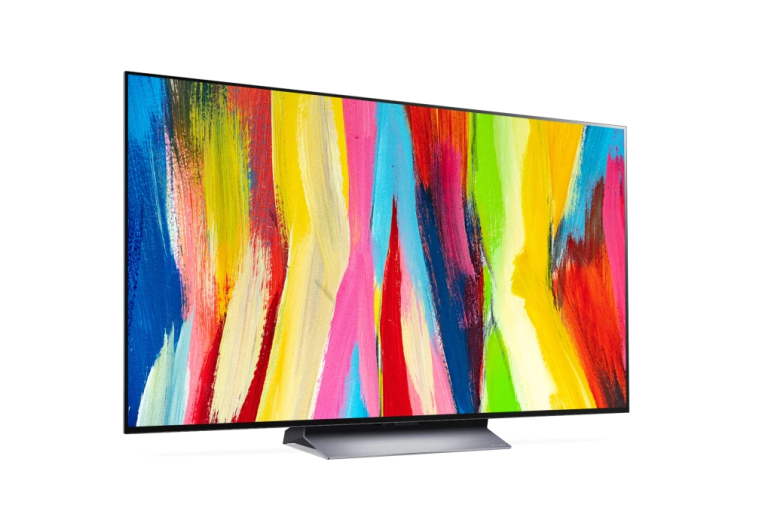 Samsung to begin buying LG OLED panels for future TVs KitGuru