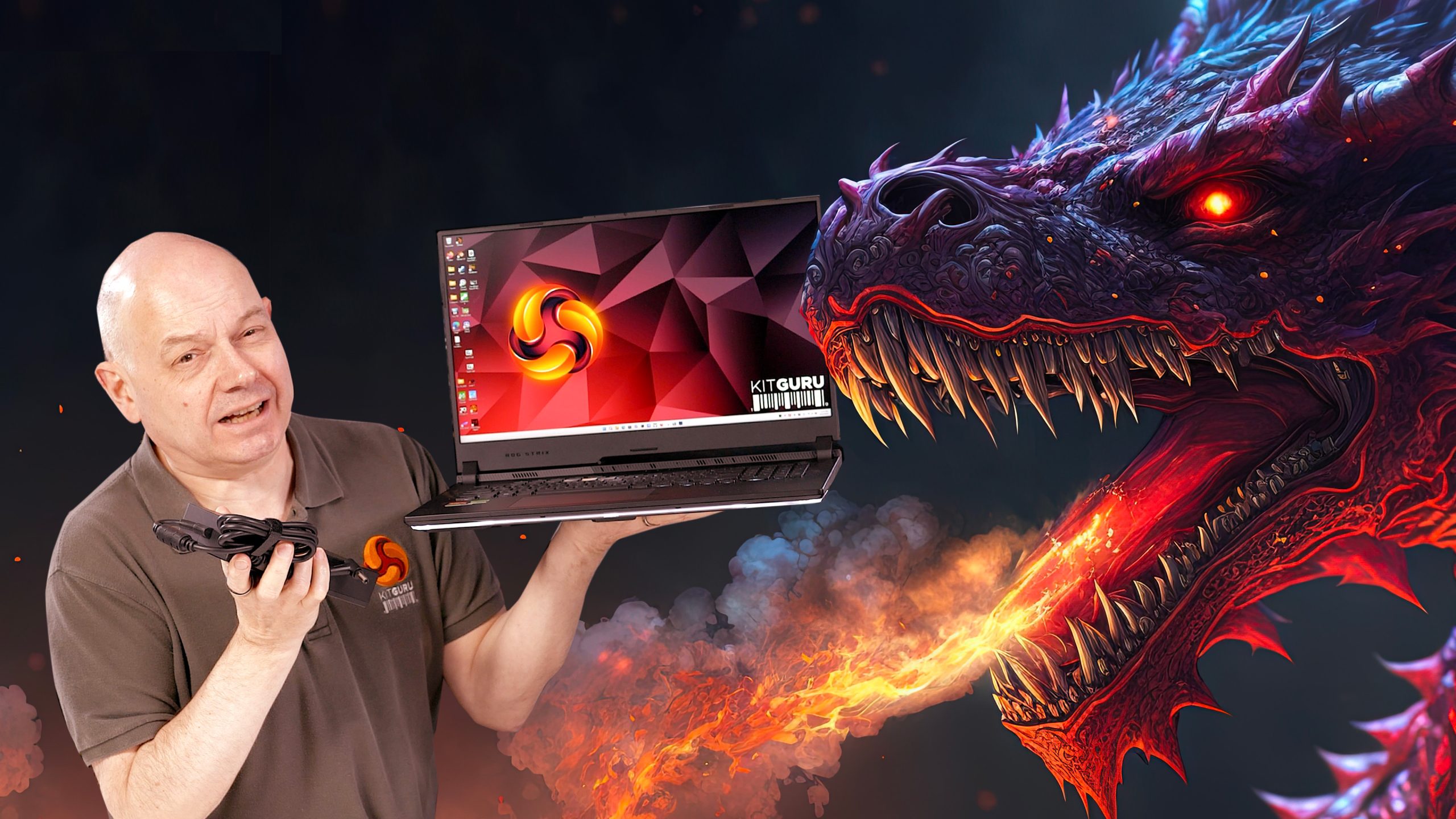 渦巻 amd-mobile-asus-laptop-scaled.jpg