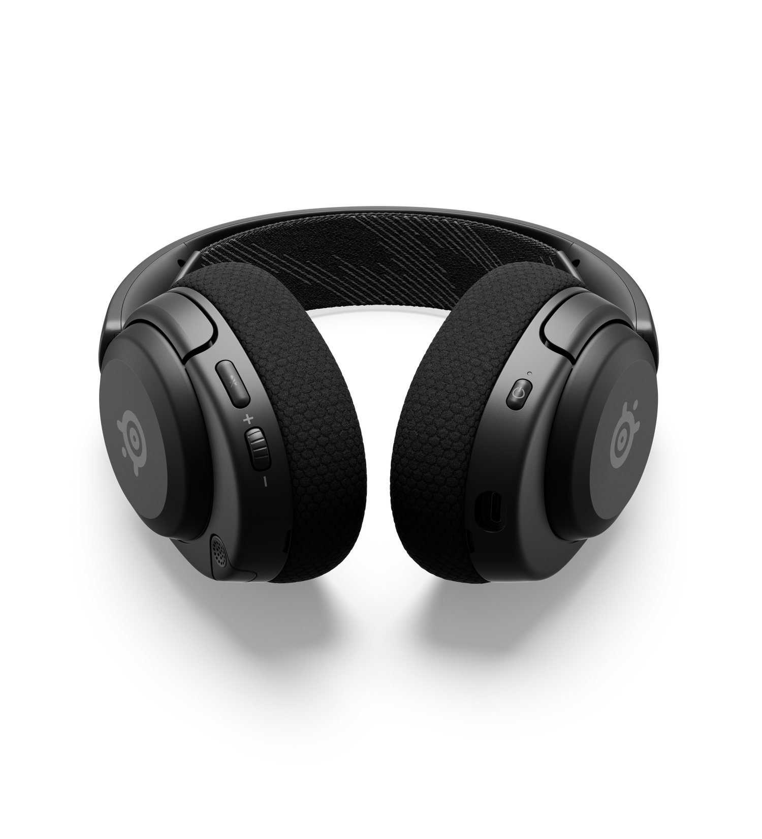 SteelSeries unveils new Arctis Nova 4 headset | KitGuru | Funkkopfhörer