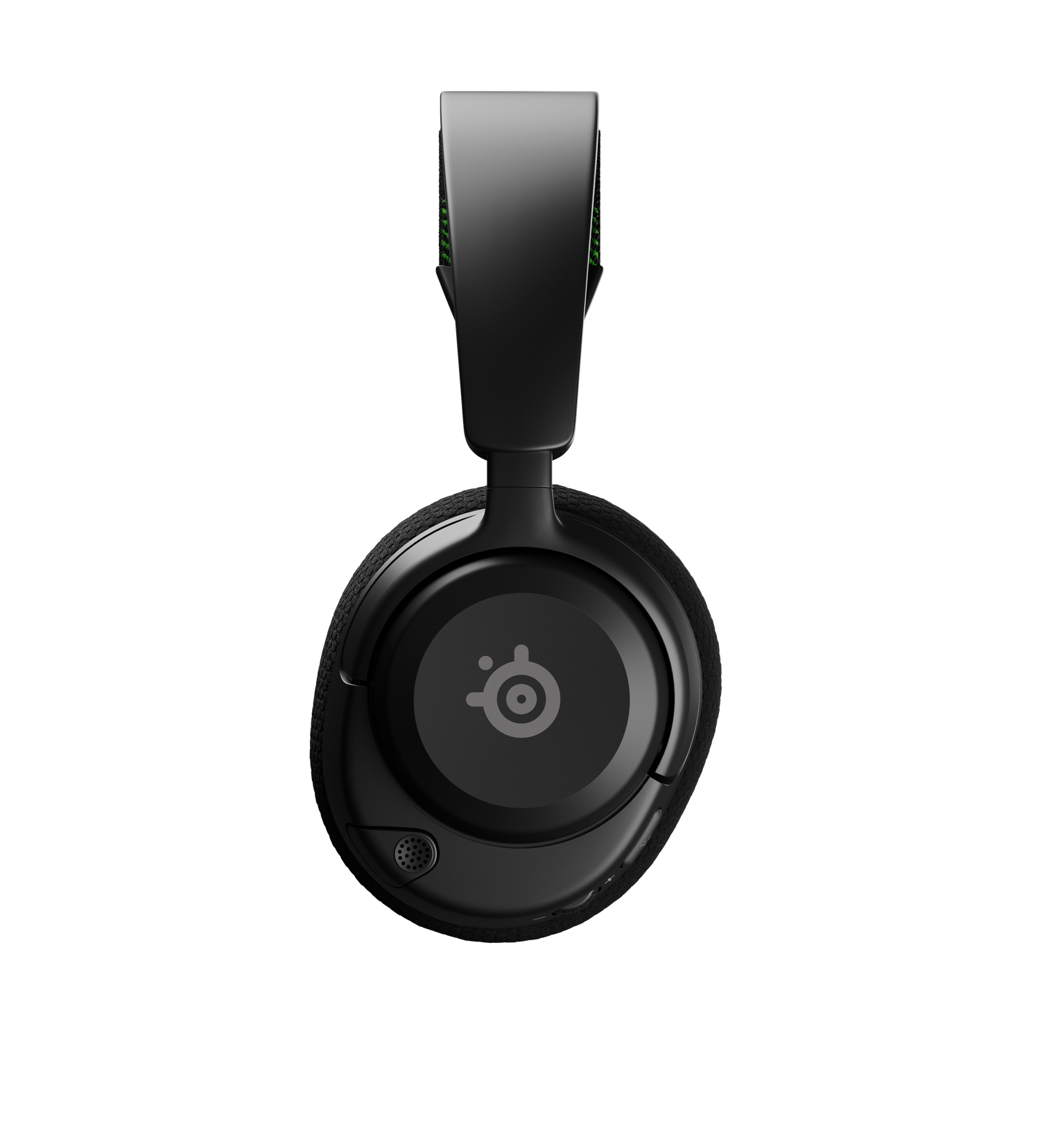 SteelSeries unveils new Arctis Nova 4 | headset KitGuru