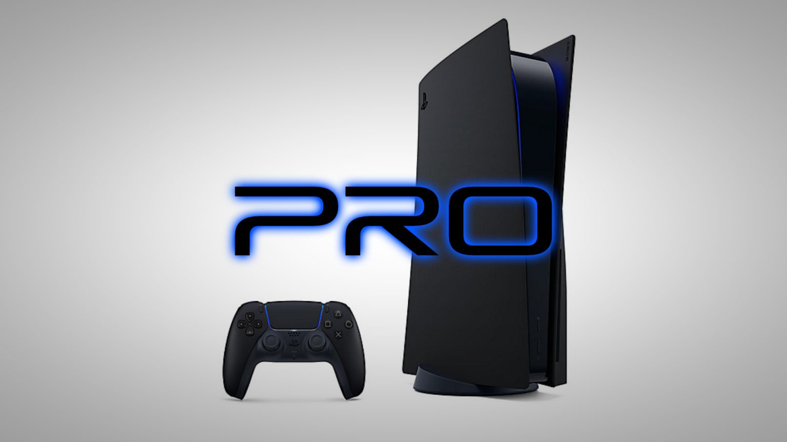 ps5-pro-is-100-in-development-claims-insider-kitguru