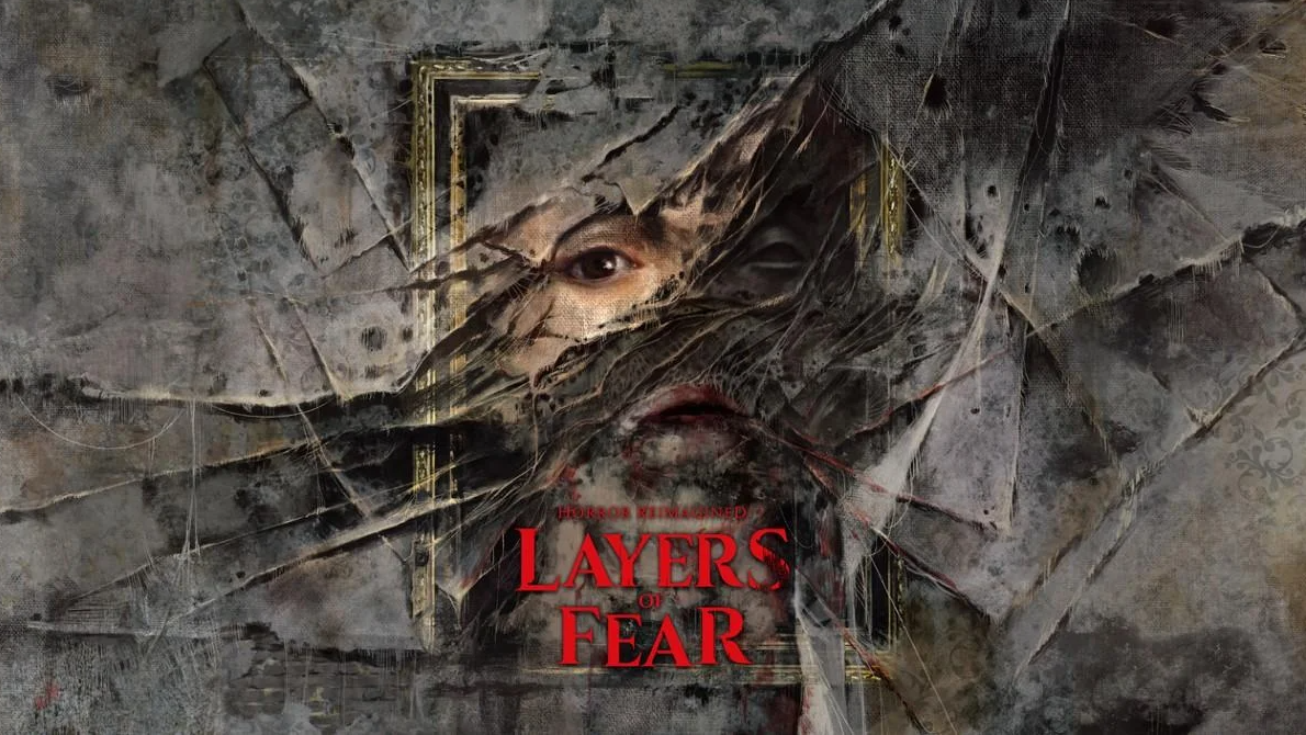 Novo Layers of Fear ganha requisitos no PC e anuncia demo - NerdBunker